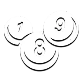 Togel TRENDY88