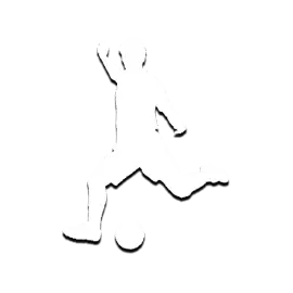 Sports TRENDY88